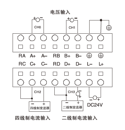 下载失败