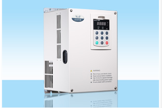 E5-H 高性能通用型变频器
