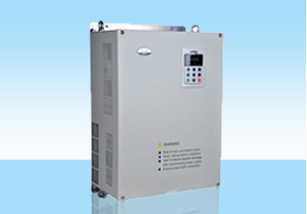E5-P系列通用型变频器