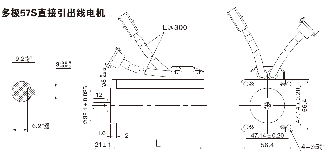 下载失败