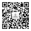 重庆悦控自动化微信公众号上线